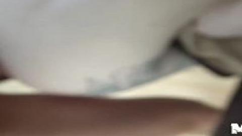 MrBigFatDick 22 03 01 Baby Kxtten Young Fresh Meat XXX