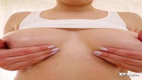 Private 22 03 19 Amaris Curvy Massage XXX