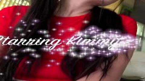 ManoJob 22 03 12 Kimmy Kim Teachers Pet XXX