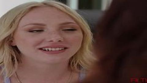 FilthyTaboo 22 03 28 Syren De Mer And Dixie Lynn XXX