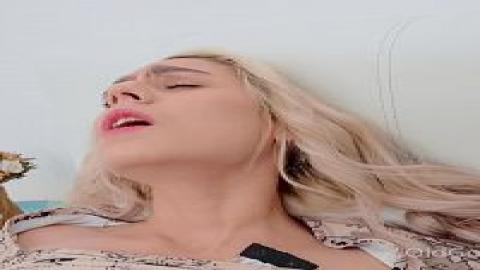 OldGoesYoung 22 04 01 Foxy Slave XXX