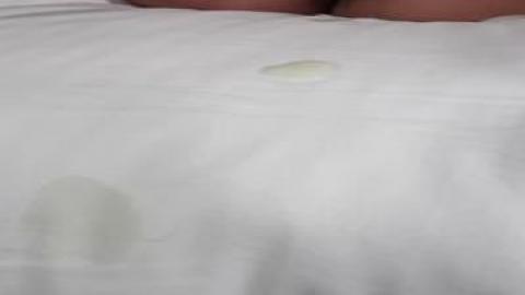 TeenyTaboo 22 01 30 Chloe Temple XXX