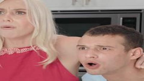 RKPrime 22 04 11 Kay Lovely Vlogging For Vagina XXX