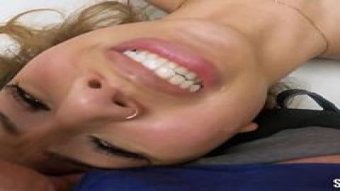 Shoplyfter 22 04 15 Kimora Quin The Short Shorts Thief XXX