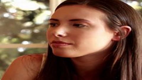 SexArt 22 04 13 Casey Calvert Girls Love Sex The Lost Tapes