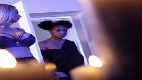 MomXXX 22 04 21 Tina Fire And Nicole XXX