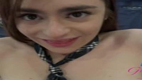 ATKGirlfriends 22 04 21 Reese Robbins Schoolgirl POV Sex XXX