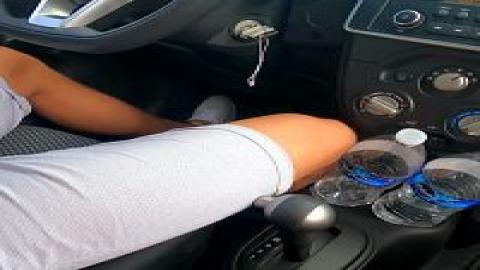 Hegre 22 04 26 Paola And Stefan Love And Sex In Tulum Part 2 XXX