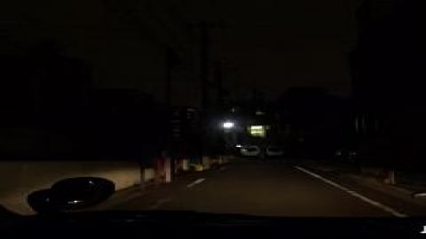 JapanHDV 22 04 30 Ruri Narumiya XXX