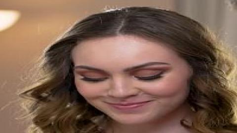 NubileFilms 22 05 01 Freya Parker May 2022 Fantasy Of The Month XXX