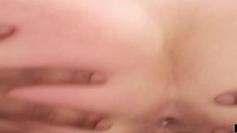 Blacked 22 04 30 Violet Starr XXX