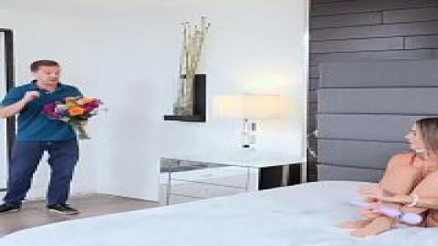 PureMature 22 05 04 Mandy Rhea Happy Stepmothers Day XXX