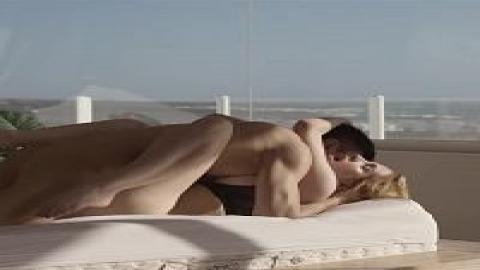 SexArt 22 05 06 Scarlett Jones Sunlight XXX