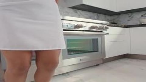 RKPrime 22 05 11 Babi Star GF Has A Big Bank XXX