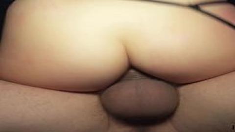 ForgiveMeFather 22 05 13 Hard Anal Orgasms For Blondie XXX