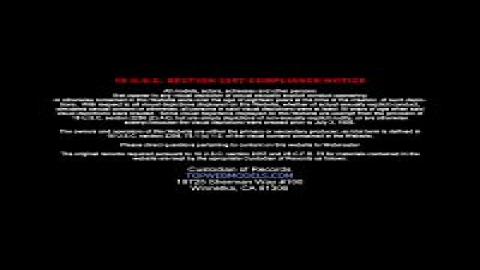 DeepThroatSirens 22 05 13 Jessie Saint XXX