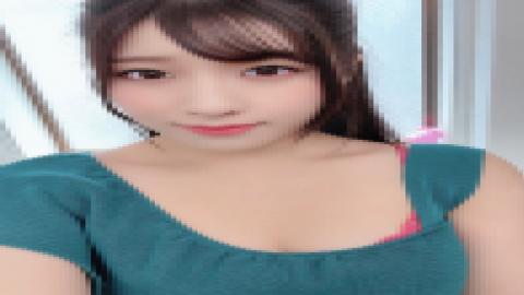 PPV2900084