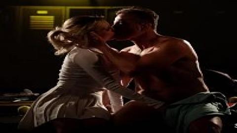 SinfulXXX 22 05 20 Candee Licious XXX