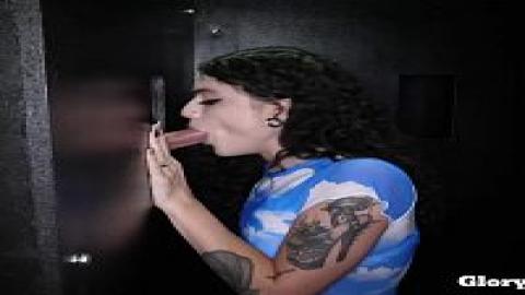 GloryHoleSecrets 22 05 14 Cum Compilation XXX