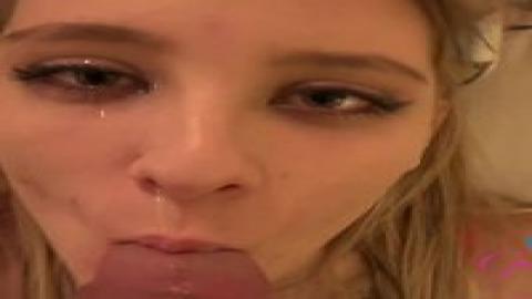 ATKGirlfriends 22 05 22 Compilation XXX