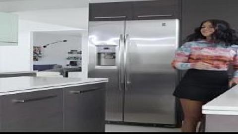 MyBabysittersClub 22 05 21 Ryan Reid Dont Tell My Wife XXX