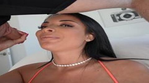 MomShoot 22 05 23 Anissa Kate Naughty Naughty Anissa XXX