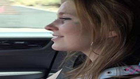 ATKGirlfriends 22 05 24 Fiona Sprouts Farm Date XXX