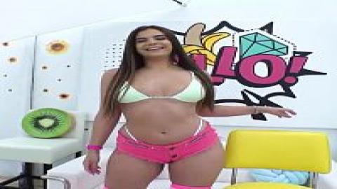 TrueAnal 22 05 15 Violet Starr XXX