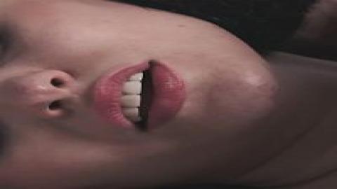 SexArt 22 05 25 Marie Berger Everything I Need XXX