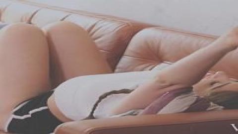 VivThomas 22 05 27 Sara Bell And Ann Joy Female Lust