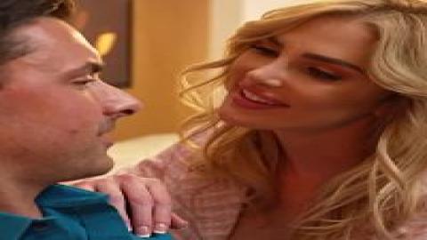 TonightsGirlfriend 22 05 27 Kenzie Anne XXX