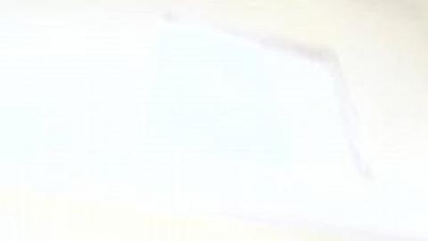 HookupHotshot 22 05 29 Lola Mai XXX