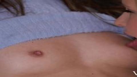 VivThomas 22 06 02 Jo And Amirah Adara The Return Of Jo