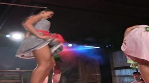 LittleCaprice-Dreams 22 05 23 Lauren Crist And Victoria Sweet Lesbian Live Show XXX