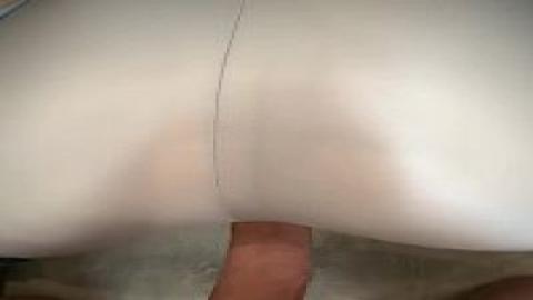 LittleCaprice-Dreams 22 05 16 Caprice And Her Sex Slave XXX