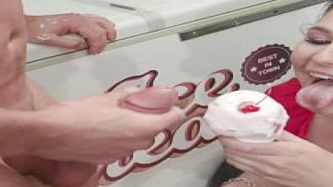 CherryPimps 22 06 08 Liz Jordan Hardcore XXX