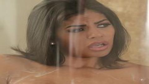 PornWorld 22 06 10 Sheila Ortega XXX