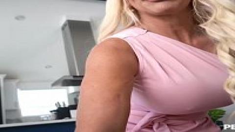 PervNana 22 06 11 Tori Cummings At Home Remedy XXX