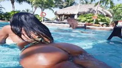 BrownBunnies 22 06 09 Jordyn Falls XXX