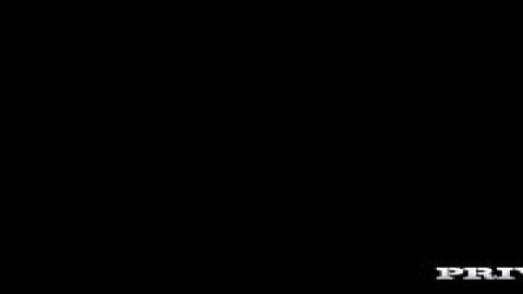 Private 22 06 14 Sata Jones Anal Debut XXX