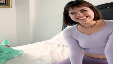 DadCrush 22 06 14 Lilith Grace Im Sorry Please Spank Me XXX