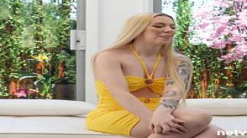 NetVideoGirls 22 06 14 Dakota XXX