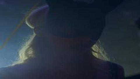 Deeper 22 01 27 Chloe Cherry XXX