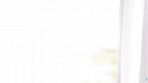 KinkySpa 22 06 17 Gia Di Bella XXX