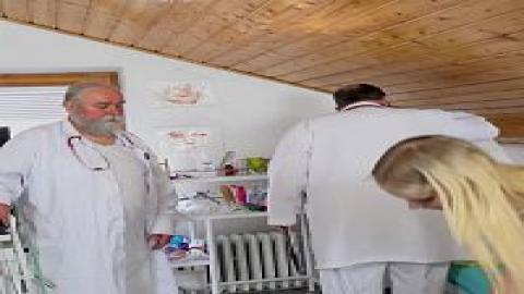 GynoExclusive 22 06 12 Ariela Donovan XXX