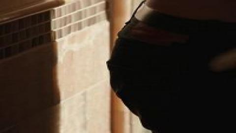 HotwifeXXX 22 06 22 Kimmy Kimm XXX