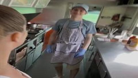 RKPrime 22 06 22 Lady Lyne Food Truck XXX