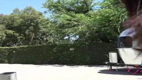 ATKGirlfriends 22 06 23 Corra Cox Malibu 1 XXX