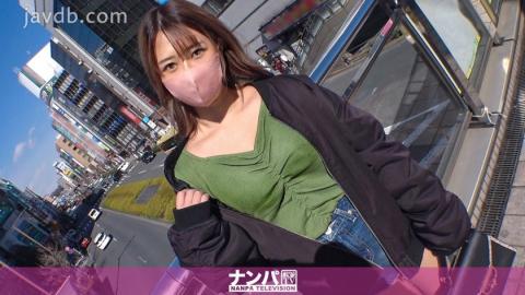 GANA-2695 Studio Nampa TV Seriously Nampa,first shot. 1809 19-year-old active JD! Bytes,circles,hobb