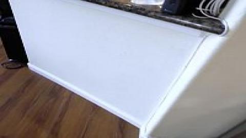 PervMom 22 06 26 Anissa Kate Sexy Pajamas XXX